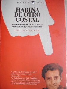 Harina de otro costal 001