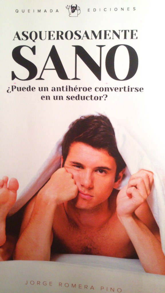 PORTADA LIBRO